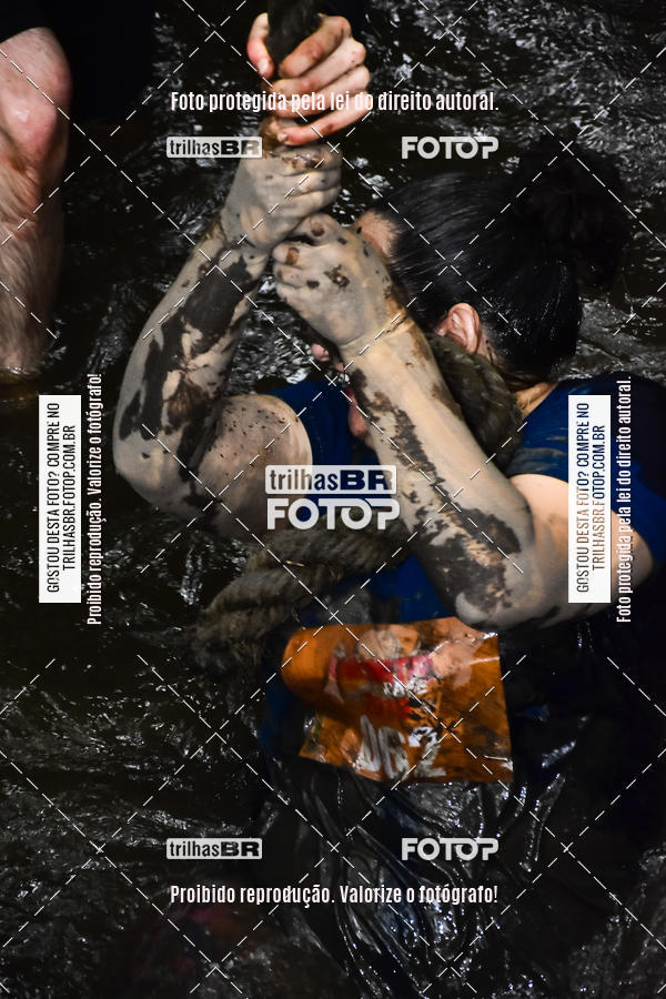 Buy your photos of the event4 UNLIMITED RACE on Fotop