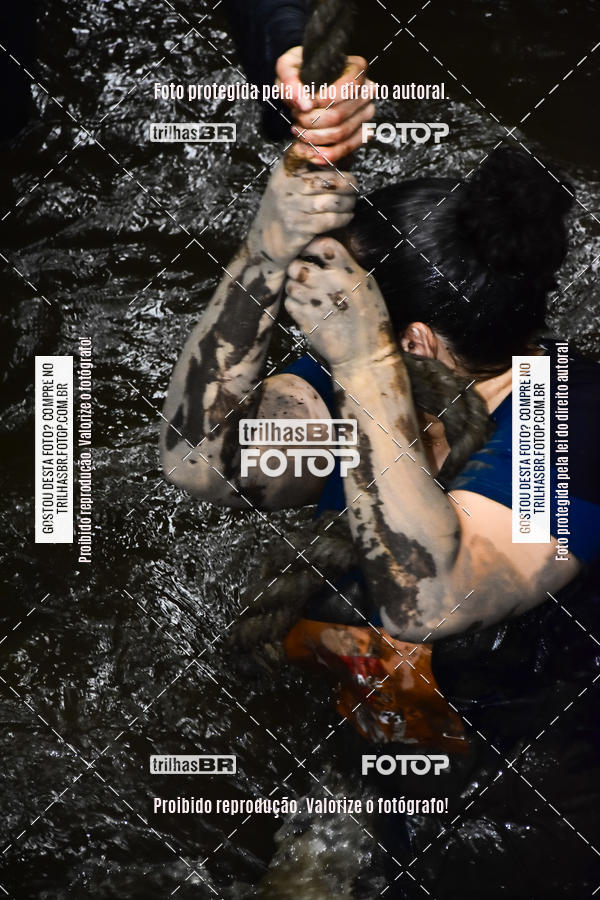 Buy your photos of the event4 UNLIMITED RACE on Fotop