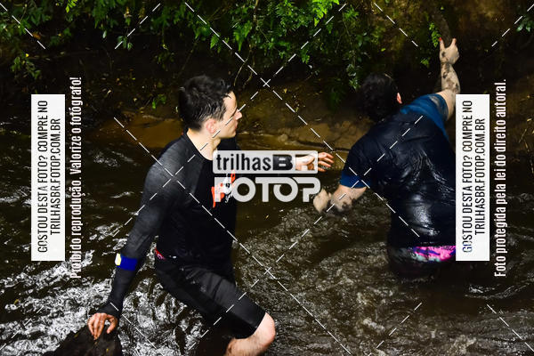Buy your photos of the event4 UNLIMITED RACE on Fotop