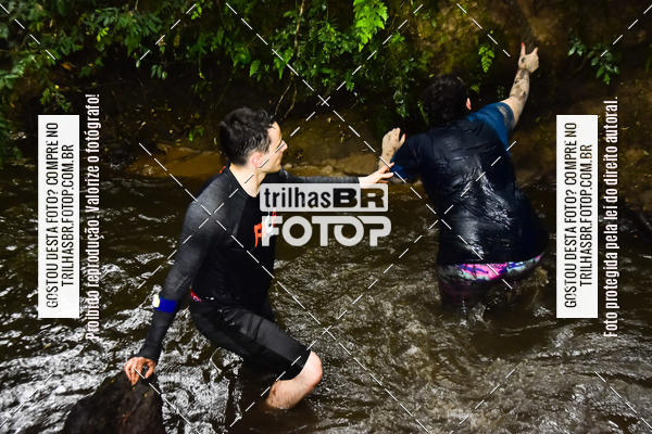 Buy your photos of the event4 UNLIMITED RACE on Fotop