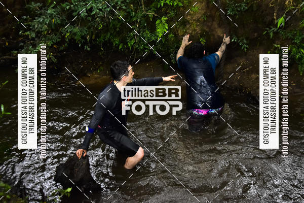 Buy your photos of the event4 UNLIMITED RACE on Fotop