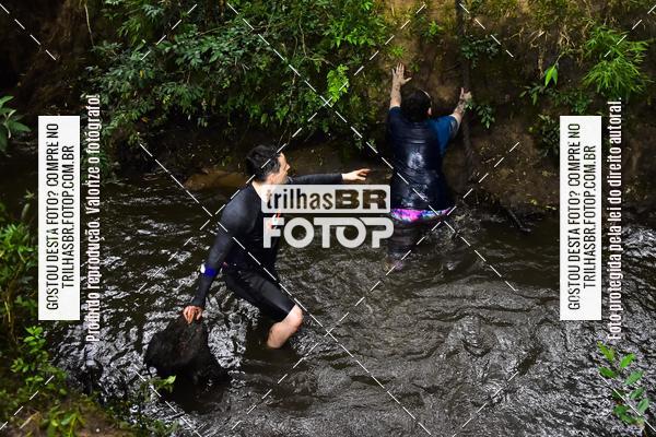 Buy your photos of the event4 UNLIMITED RACE on Fotop