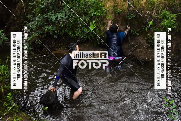 Buy your photos of the event4 UNLIMITED RACE on Fotop