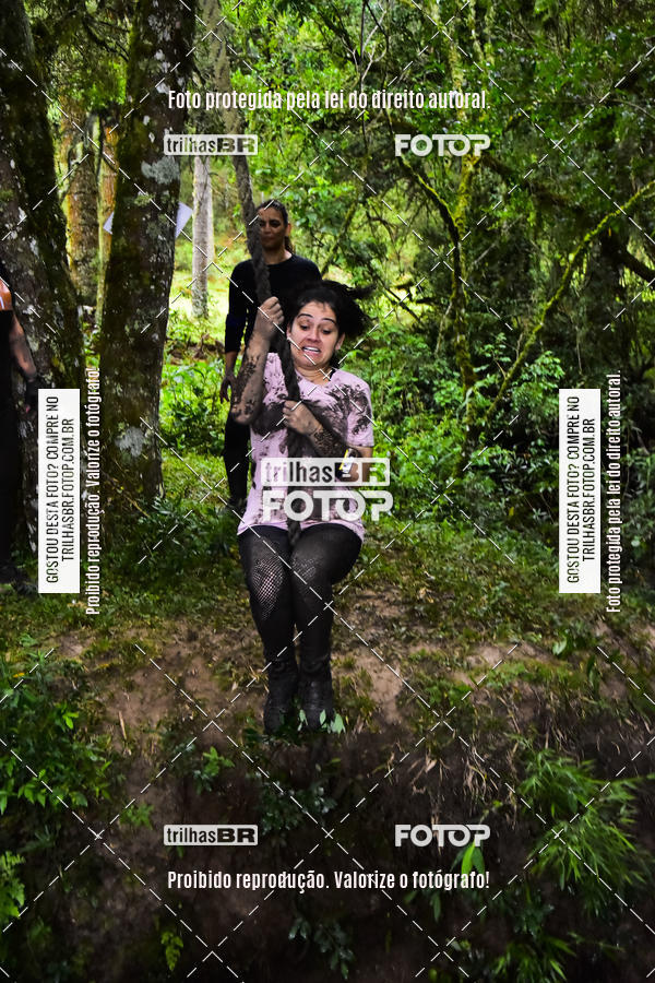 Buy your photos of the event4 UNLIMITED RACE on Fotop