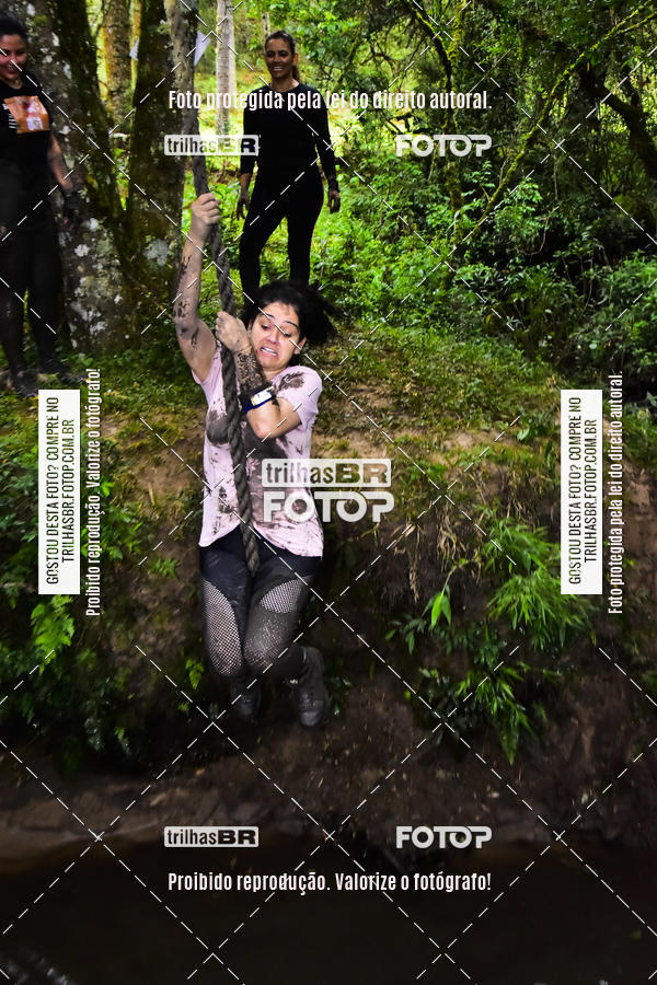 Buy your photos of the event4 UNLIMITED RACE on Fotop