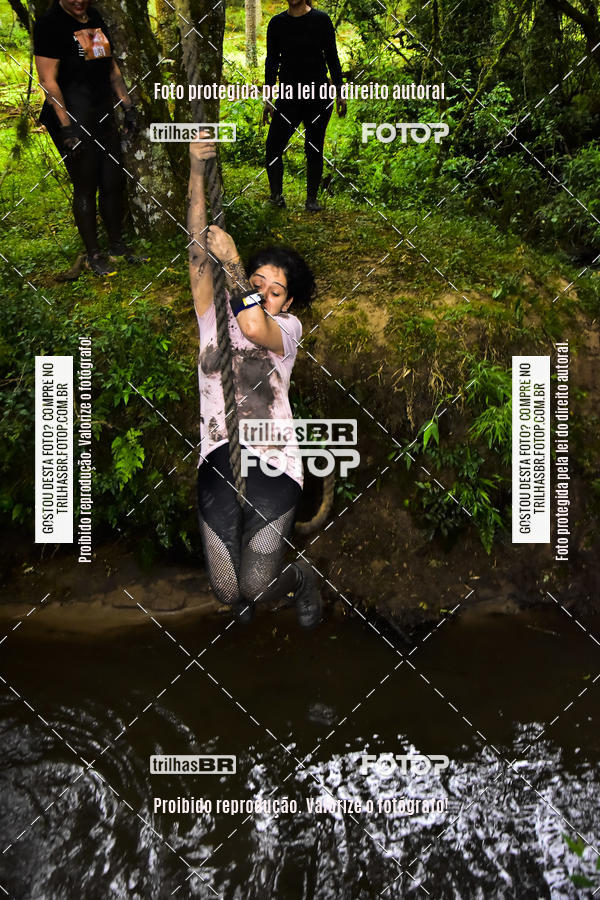 Buy your photos of the event4 UNLIMITED RACE on Fotop