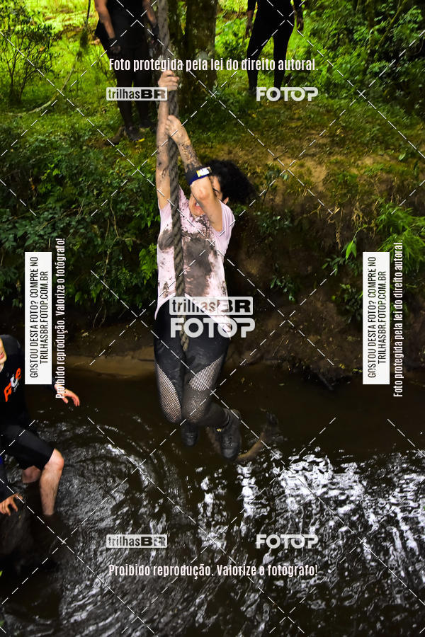 Buy your photos of the event4 UNLIMITED RACE on Fotop