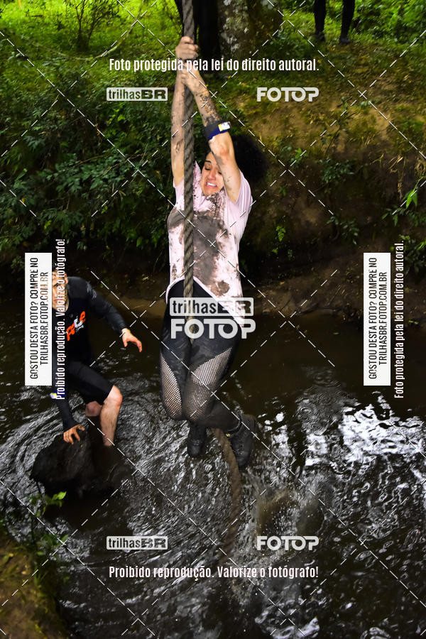 Buy your photos of the event4 UNLIMITED RACE on Fotop