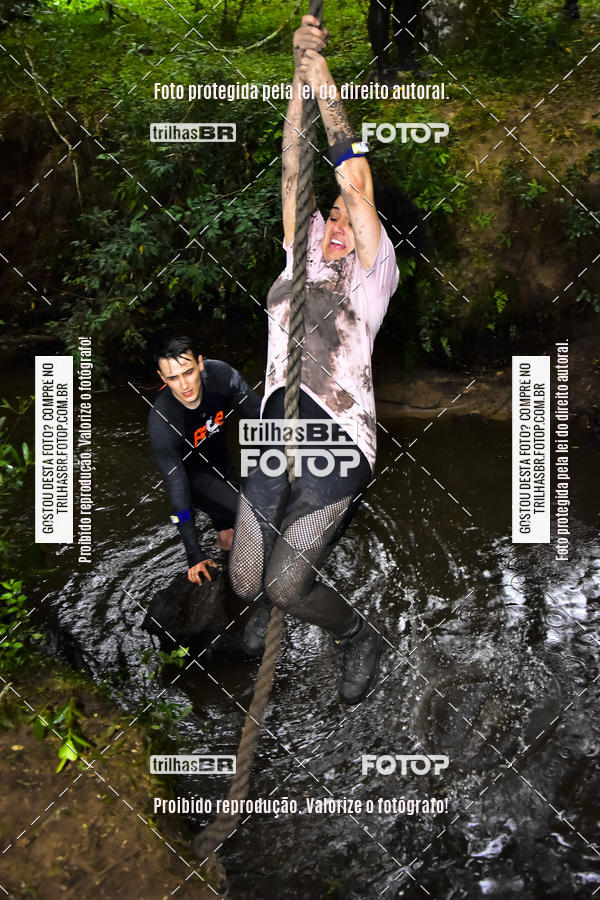 Buy your photos of the event4 UNLIMITED RACE on Fotop