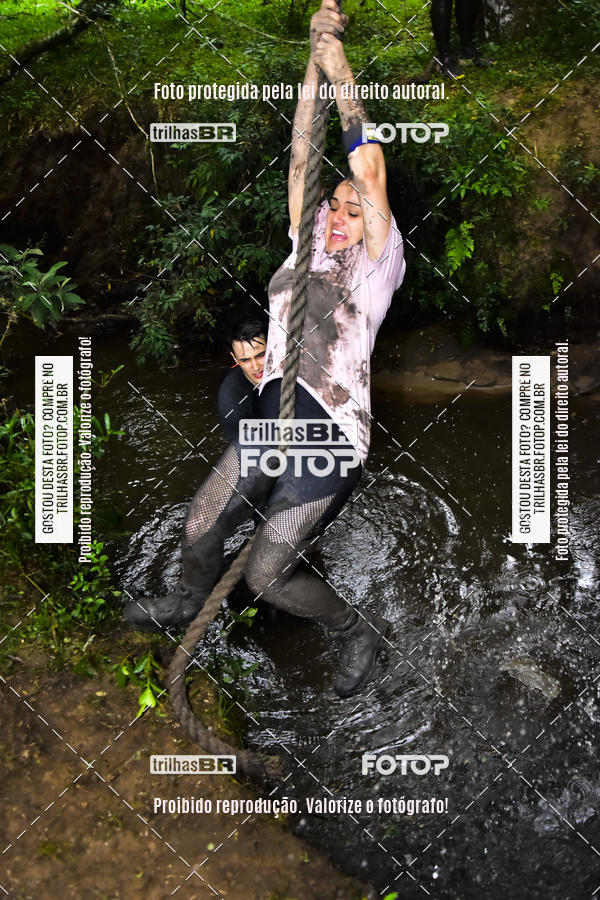 Buy your photos of the event4 UNLIMITED RACE on Fotop