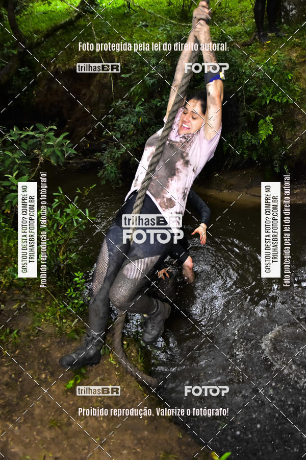 Buy your photos of the event4 UNLIMITED RACE on Fotop