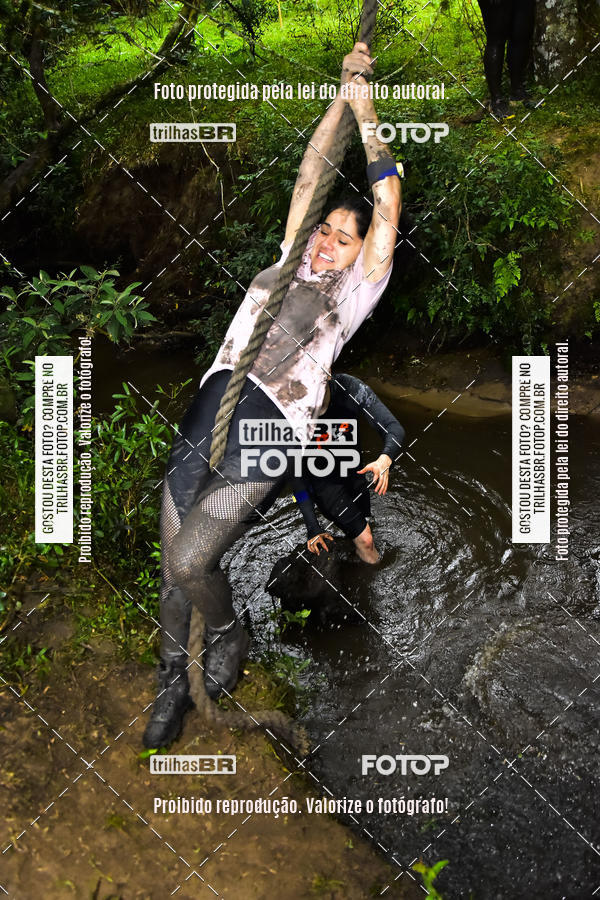 Buy your photos of the event4 UNLIMITED RACE on Fotop