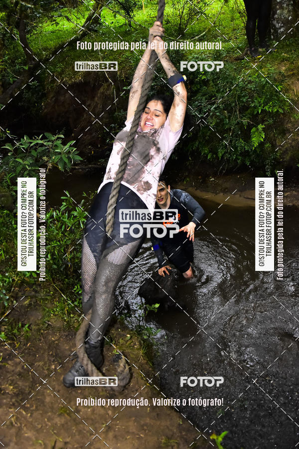 Buy your photos of the event4 UNLIMITED RACE on Fotop
