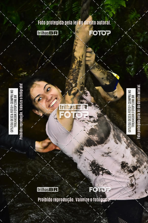 Buy your photos of the event4 UNLIMITED RACE on Fotop