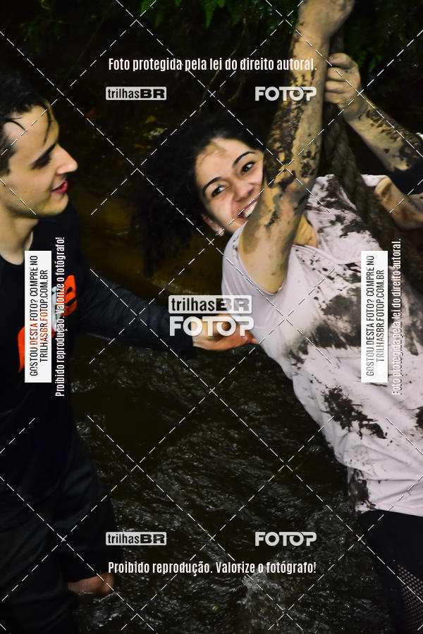 Buy your photos of the event4 UNLIMITED RACE on Fotop