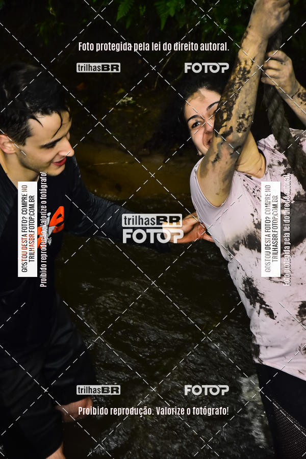 Buy your photos of the event4 UNLIMITED RACE on Fotop