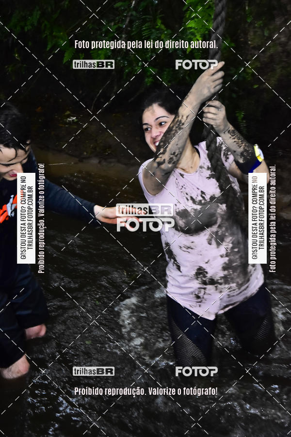 Buy your photos of the event4 UNLIMITED RACE on Fotop