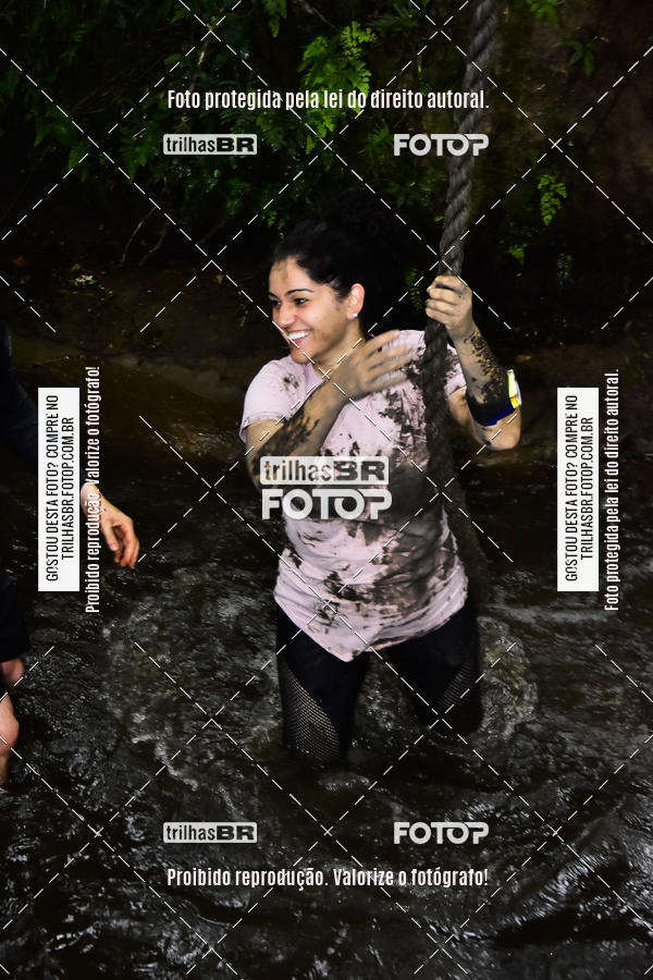 Buy your photos of the event4 UNLIMITED RACE on Fotop