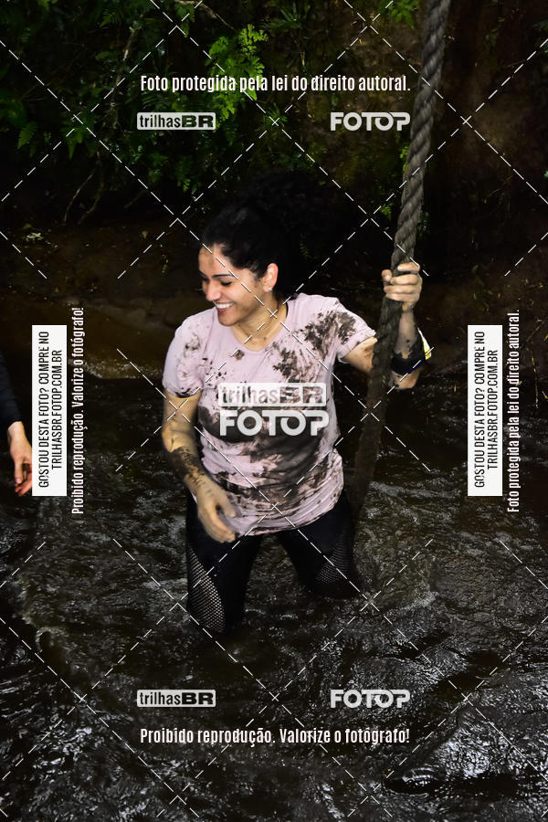 Buy your photos of the event4 UNLIMITED RACE on Fotop