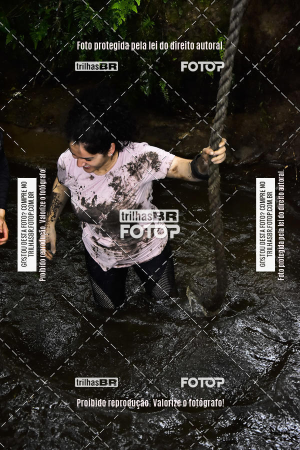 Buy your photos of the event4 UNLIMITED RACE on Fotop
