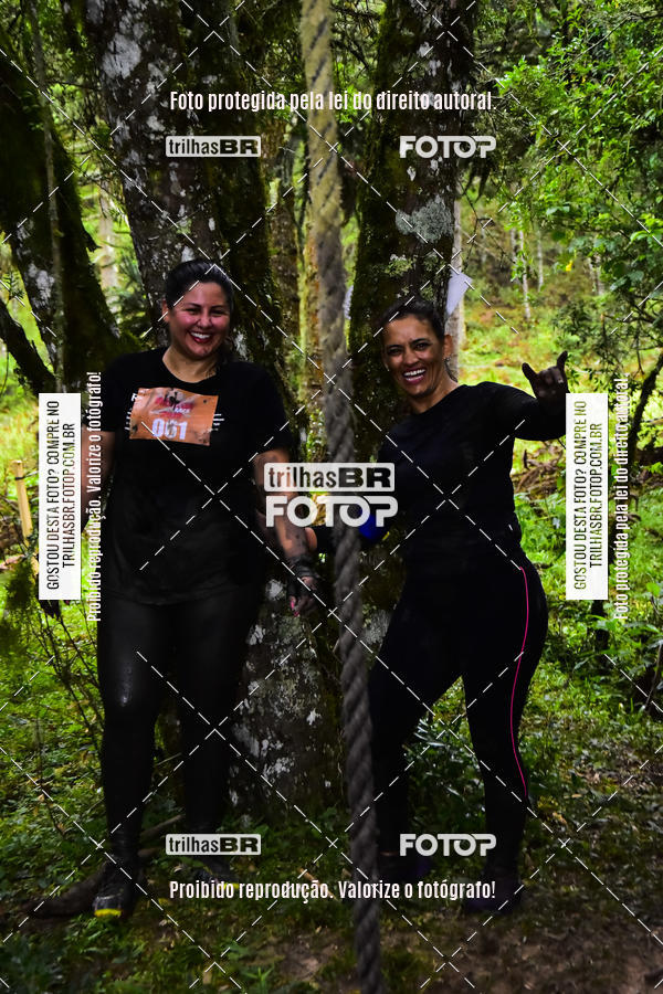 Buy your photos of the event4 UNLIMITED RACE on Fotop