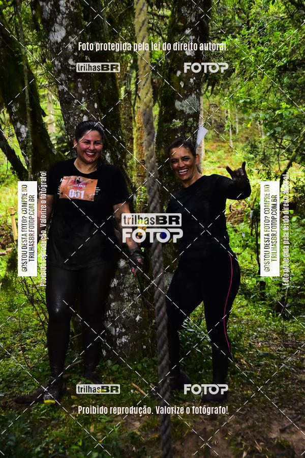 Buy your photos of the event4 UNLIMITED RACE on Fotop
