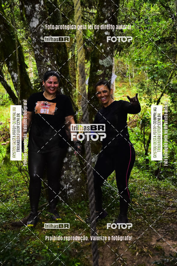 Buy your photos of the event4 UNLIMITED RACE on Fotop