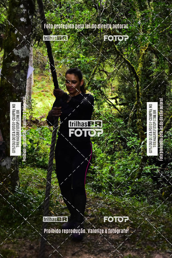Buy your photos of the event4 UNLIMITED RACE on Fotop