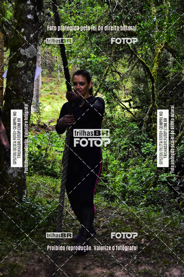 Buy your photos of the event4 UNLIMITED RACE on Fotop