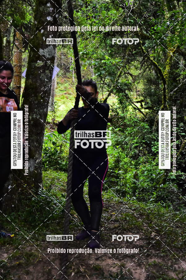 Buy your photos of the event4 UNLIMITED RACE on Fotop