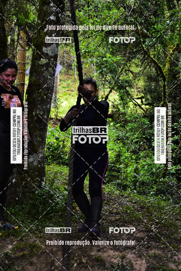 Buy your photos of the event4 UNLIMITED RACE on Fotop