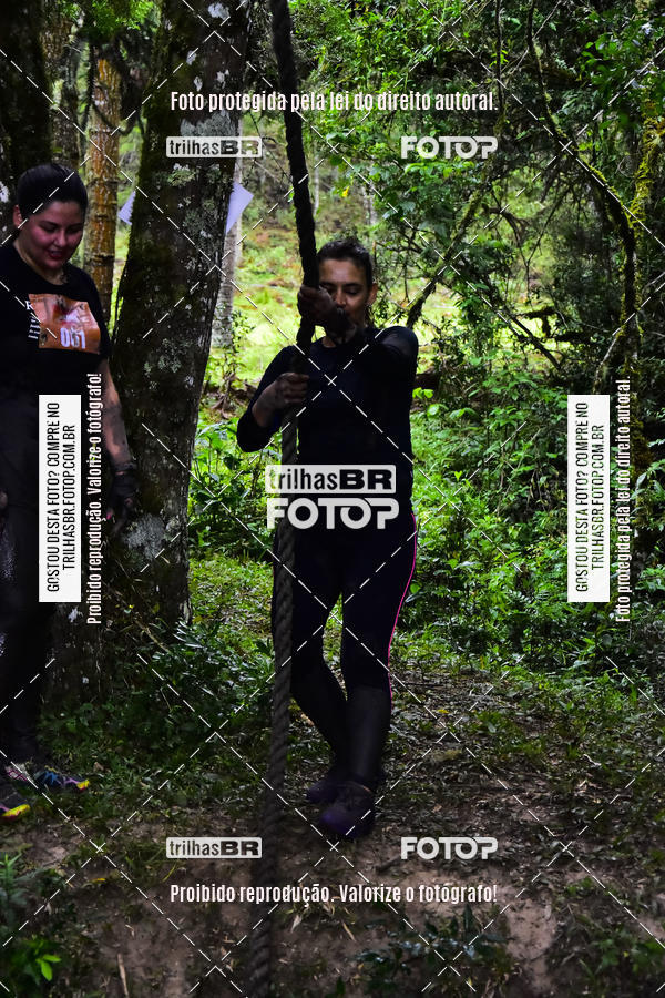 Buy your photos of the event4 UNLIMITED RACE on Fotop