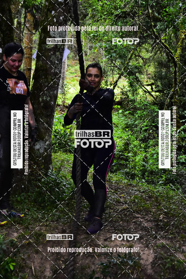 Buy your photos of the event4 UNLIMITED RACE on Fotop