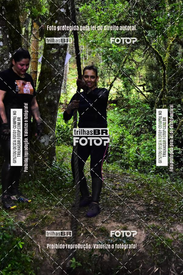 Buy your photos of the event4 UNLIMITED RACE on Fotop