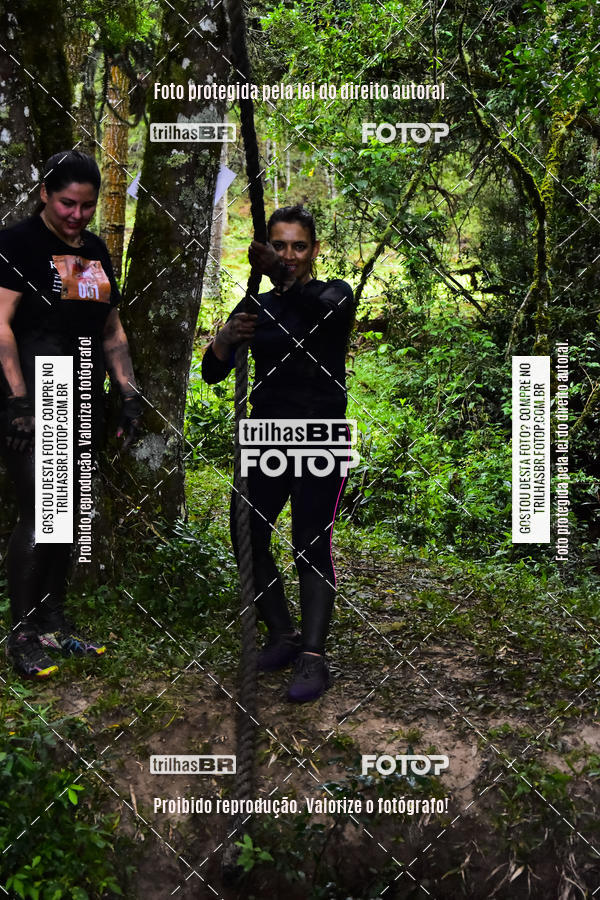 Buy your photos of the event4 UNLIMITED RACE on Fotop