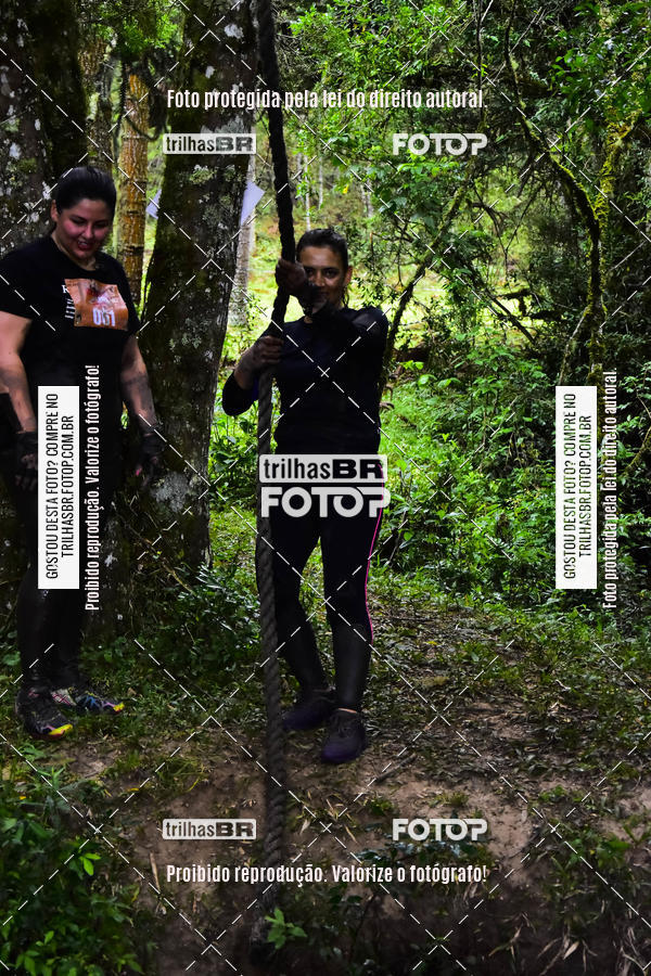Buy your photos of the event4 UNLIMITED RACE on Fotop