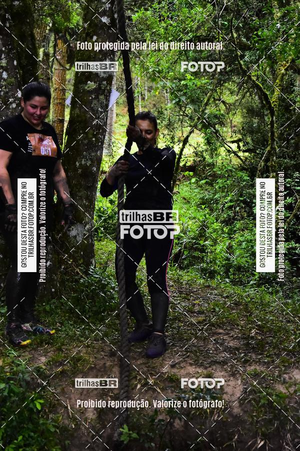 Buy your photos of the event4 UNLIMITED RACE on Fotop
