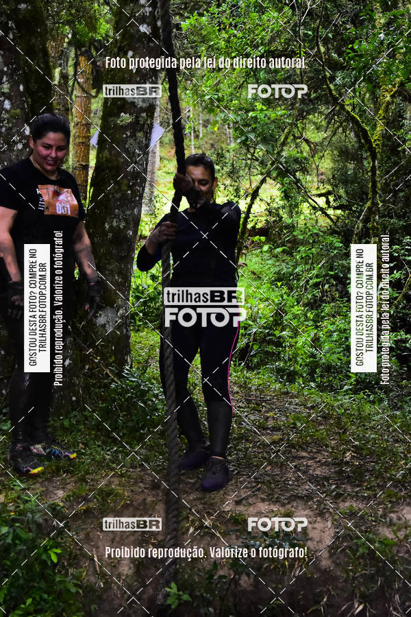 Buy your photos of the event4 UNLIMITED RACE on Fotop