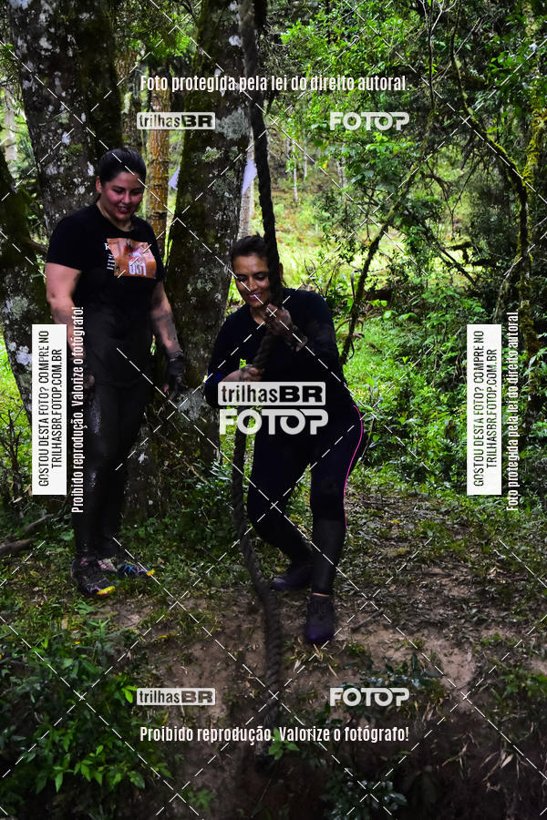 Buy your photos of the event4 UNLIMITED RACE on Fotop