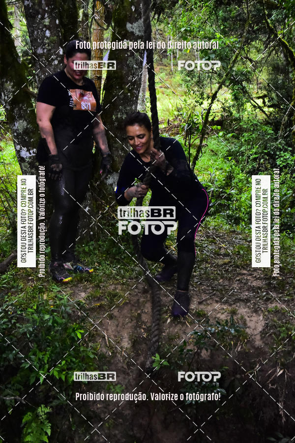 Buy your photos of the event4 UNLIMITED RACE on Fotop