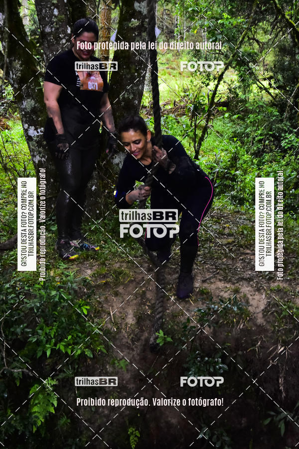 Buy your photos of the event4 UNLIMITED RACE on Fotop