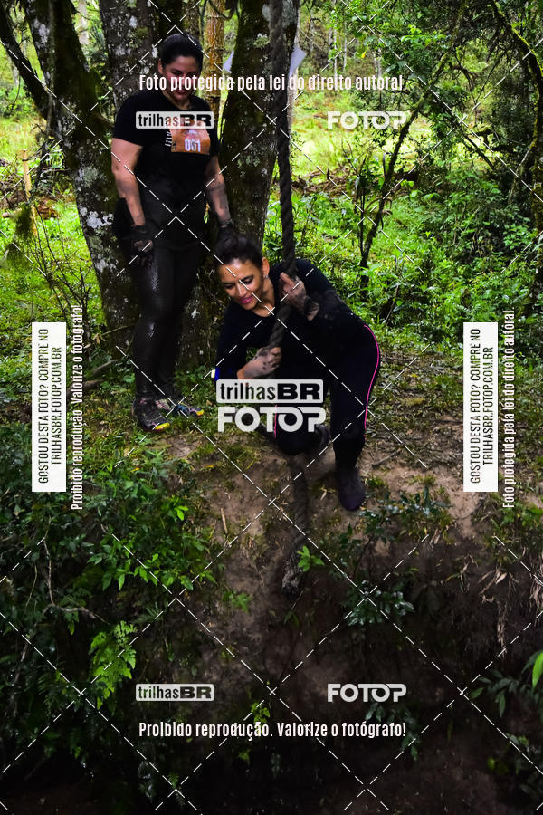 Buy your photos of the event4 UNLIMITED RACE on Fotop