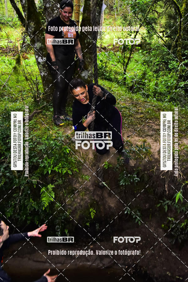 Buy your photos of the event4 UNLIMITED RACE on Fotop