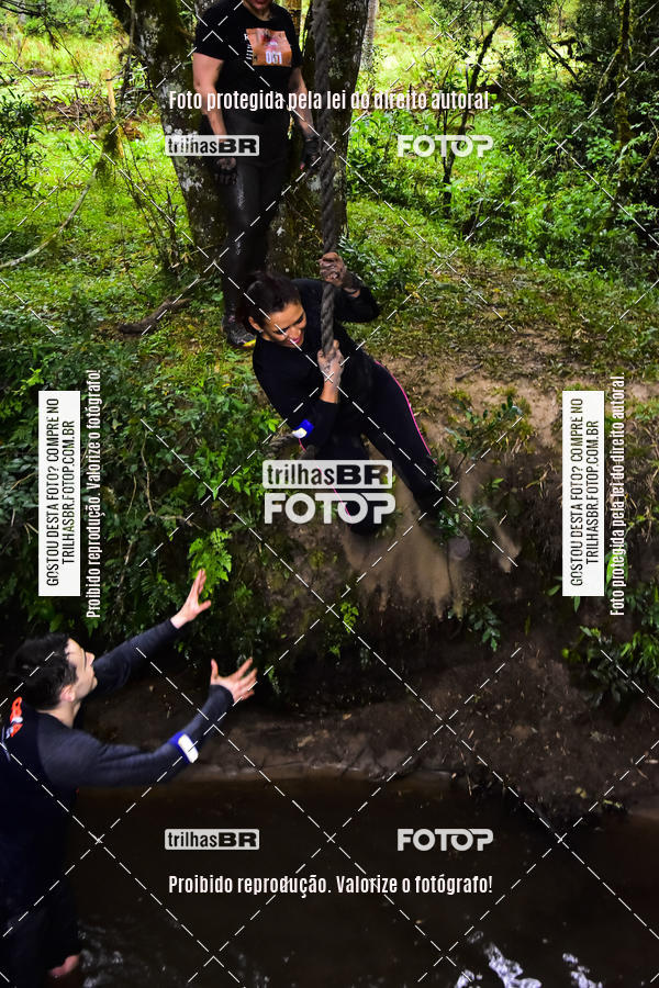 Buy your photos of the event4 UNLIMITED RACE on Fotop