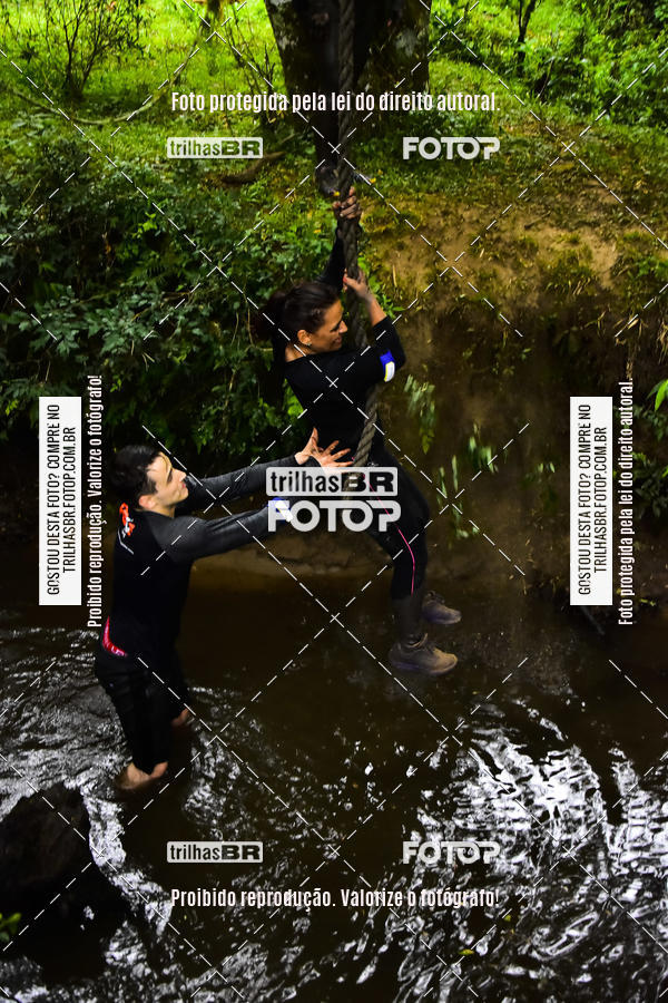 Buy your photos of the event4 UNLIMITED RACE on Fotop