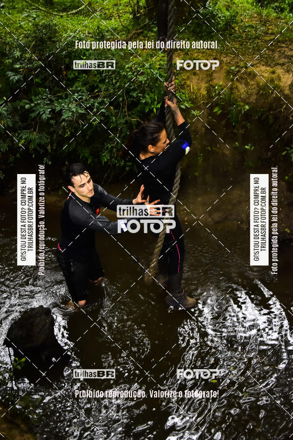 Buy your photos of the event4 UNLIMITED RACE on Fotop