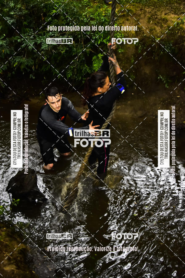 Buy your photos of the event4 UNLIMITED RACE on Fotop