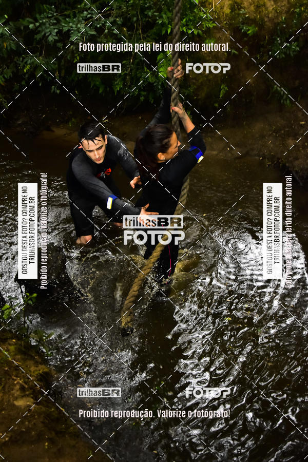 Buy your photos of the event4 UNLIMITED RACE on Fotop