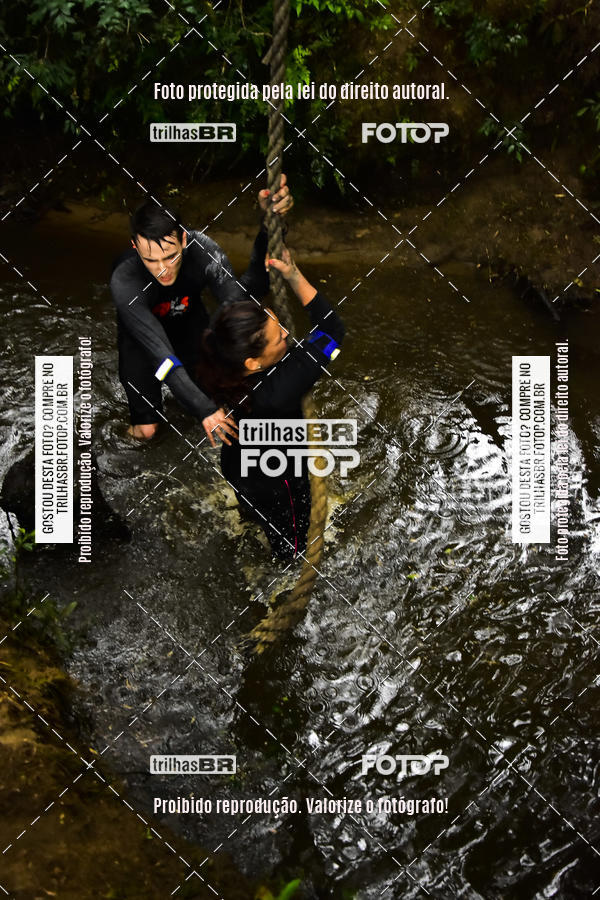 Buy your photos of the event4 UNLIMITED RACE on Fotop