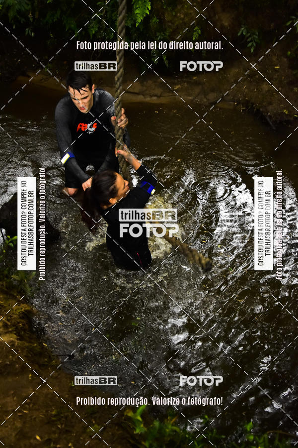 Buy your photos of the event4 UNLIMITED RACE on Fotop